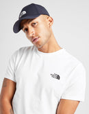 66121_9757_2|4b3a689b8f8bb8bd03dae371bb320eef