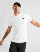 66121_9757_3|88cffd8f6be5193a3931992e080d813a