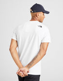 66121_9757_4|76b742832acb70194579a41be6555e18