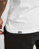 66121_9757_5|15ba1c8d8f8d5366d398981e695c1e35