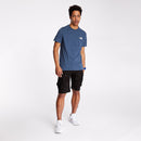 66121_9758_2|22865853d4170beb0acd0fed6f1ad179