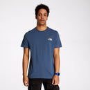 66121_9758_3|832b3794b899eea32957f694457339b9