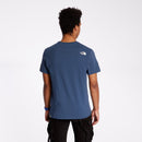 66121_9758_4|7a5dfdf439e0d20ea0aeb69c05b24e59