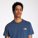 66121_9758_5|137cfaa91a26291eebe3b8dfcb4cfea2