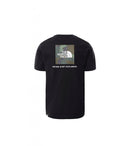 66122_11688_2|5731eb4bee10b042c96fe2a670658b59