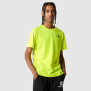 66122_12445_3|a8ee2e63dd3effdda17c02ece04a8ac7