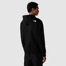 66126_9759_2|afef206724c2f71148c48457ec3c10a8