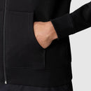 66126_9759_4|2b3eb82c78b916fbd06ae1fea120530e