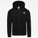 66126_9759_5|e67e9faac1f89564cc6e5a824dbc264f