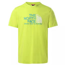 66132_10795|fb15e10ba27fd22d3f13de3a2da920a5