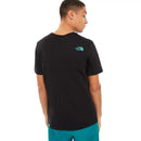 66132_9759_2|8e61c3b671b0a7332ffdaac7e24b2542