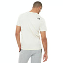 66132_9774_2|51a5bc8dcfc2de824fc01d9270dbdce5