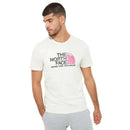 66132_9774|f9cd7bf30622f9983c0dbd6a22719db1