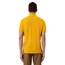 66138_10693_2|c9acf7be23b774db663e1a6e789bdf97