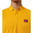 66138_10693_3|c9fd23e622f1025de3082ba30a98765f