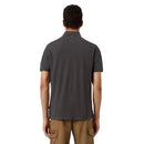 66138_436_2|11836de2b62a3faf27e6d8e953e2ef44