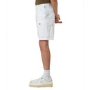 66143_6638_3|d48ba9bc44c7e6bd66a1570f70a65311