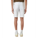 66143_6638_4|6230666f2a4c93ddc916d887ec1aa0e5