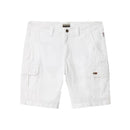 66143_6638|8ed7b36544e2a187495d2d14c772fbc5