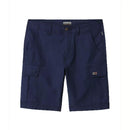 66143_9777|081c4183fbe208b359a9ad31092d02c5