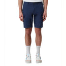 66143_9777_2|a6422c0d4aaa15475e96cd8b3f24090c