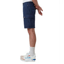 66143_9777_3|44f187142ed2073fafcd83b0afa85b2b