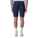 66143_9777_4|c341b5a8a2cc5cbd6878da158bbc355d