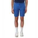 66143_9788_2|53f26e04d51421cf984326df01d653a5