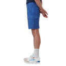 66143_9788_3|231ba59b1a9c9ae48c9ce759a649e773