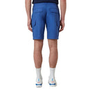 66143_9788_4|6332b350c14e90f9bd17b3d407b9c571