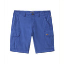 66143_9788|4dfe5703a88de8c47104a990e3f73d9e