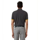 66153_436_2|80c63d2c7cc1698558dd28030c25e15a