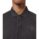 66153_436_3|fb1938dd5d3410425f2f5142b222d406