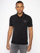 66153_9778_2|ae9f24438a9e521b254b3013d861bc19