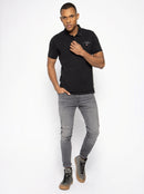 66153_9778_3|3e08a1d32765286a052d1bf882faa70f