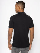 66153_9778_4|9f2c6eaf0785c408d2f9235a6d652f17