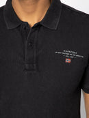 66153_9778_5|e0ba1a00224628d0f5665aa7be627c44