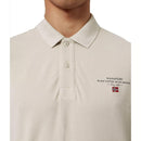 66153_9782_2|2d0205e4b03fd818d6f7e2b218756dbf