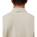 66153_9782_3|050c9030bf246202b20b9df21e614c42