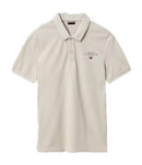 66153_9782|a58c12f45c6f1523929d88c6088423f8