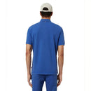 66153_9788_2|3f8d4bce9a5a20a7b345822c2fd42894