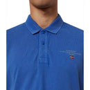 66153_9788_3|b75697a08b7393f1334be14cf6176e5d