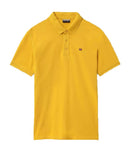 66154_10693|1826019ed15ba140c4bf50c230cb5a55