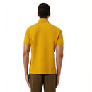 66154_10693_2|6957d2d2d2c9131b133ab42e5d5e9ff7