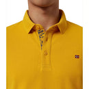 66154_10693_3|7475308f78b1206e9884d14378348dd3