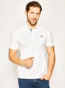 66154_9779_2|5f157cd0a3ed92a7edcdfd34e40aee25