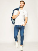 66154_9779_3|83520688a07086c42d5a4159afb85234