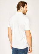 66154_9779_4|b394e696581245dbdb32641c4edafb42