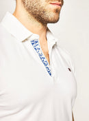 66154_9779_5|c8a07f0e6f1f7e31e08a1568889a9a52