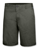 66176_5252|7d0bad16be03d65d30a74653403f323a